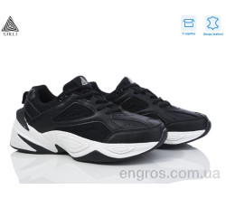 Кроссовки STILLI Group